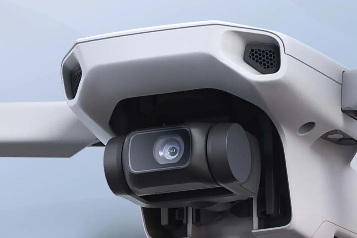 DJI Mini 2 SE Malaysia launch price availability