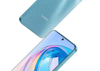 HONOR X8a Malaysia price launch