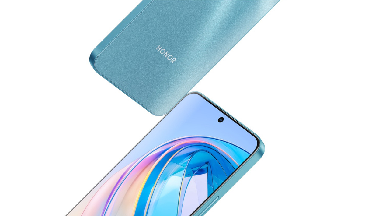 HONOR X8a Launches In Malaysia For RM 999 - Lowyat.NET