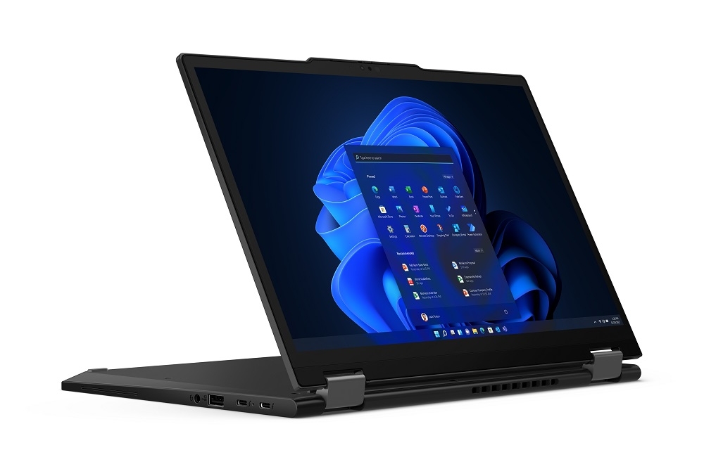 Lenovo ThinkPad X13 Yoga