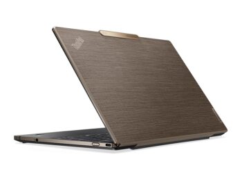 Lenovo ThinkPad Z13 Flax