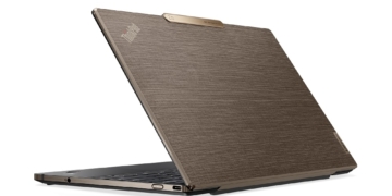 Lenovo ThinkPad Z13 Flax