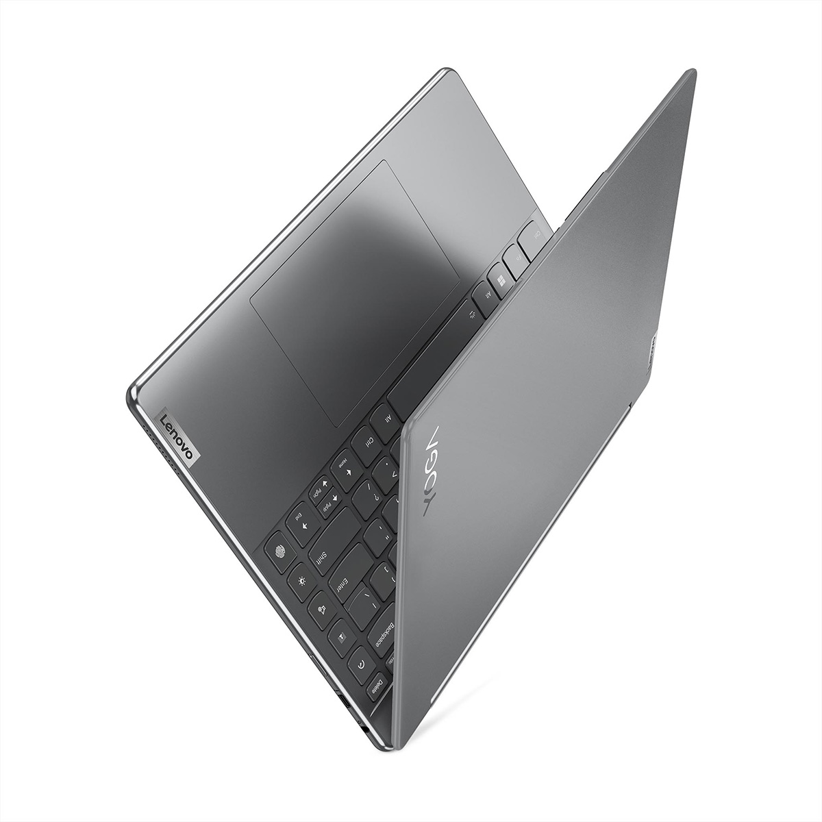 2023 Lenovo Yoga 9i Now Available In Malaysia; Starts From RM 7,299 -  