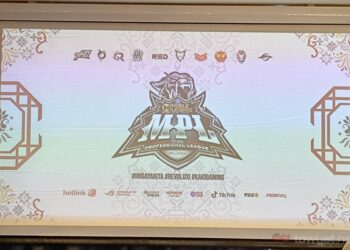 MPL MY Season 11