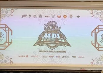 MPL MY Season 11