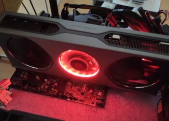 (Image source: Videocardz.)