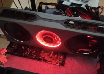 (Image source: Videocardz.)