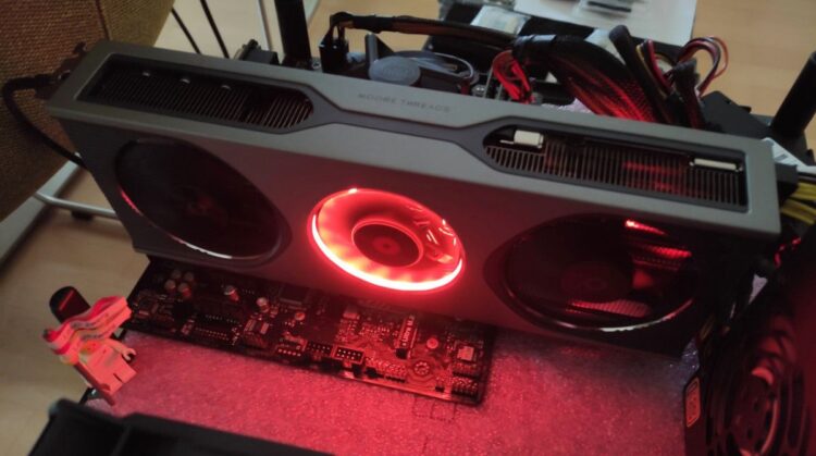 (Image source: Videocardz.)