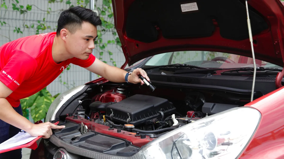 mudah.my mudah auto