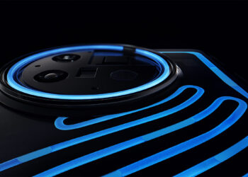 OnePlus 11 Concept