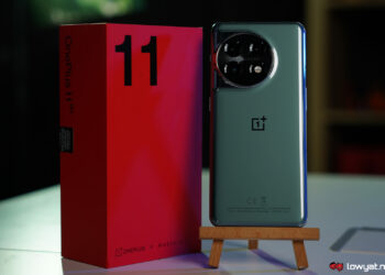 Oneplus 11 review