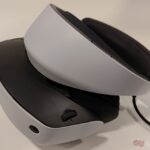 Inilah Pandangan Pertama Di PlayStation VR2