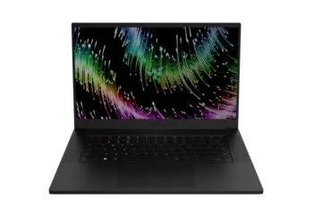 Razer Blade 15 2023 front