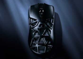 Razer Viper Mini Signature Edition