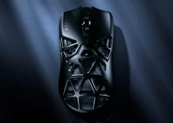 Razer Viper Mini Signature Edition