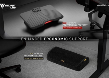 (Image source: Secretlab.)
