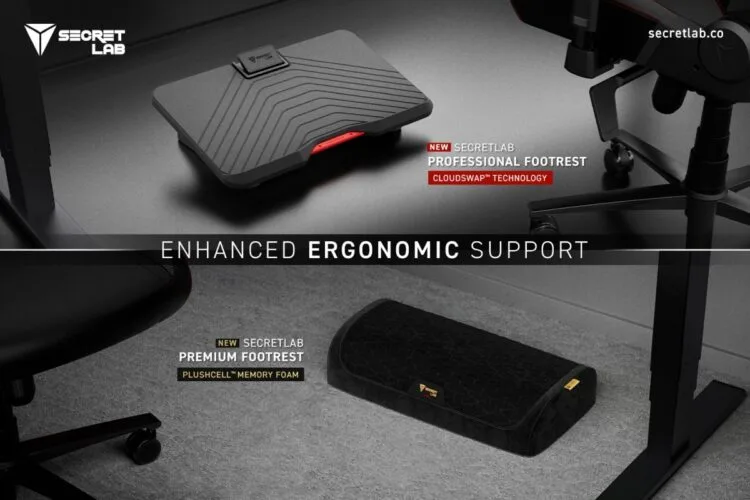 (Image source: Secretlab.)