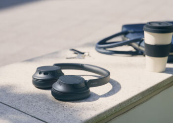 Sony WH-CH720N WH-CH520 headphones Malaysia price