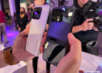 Xiaomi 13 series launch Malaysia price pro