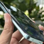 HONOR Magic5 Pro - Feb 2023