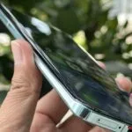 HONOR Magic5 Pro - Feb 2023