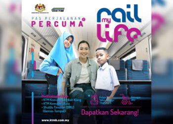 ktmb myraillife pass students oku