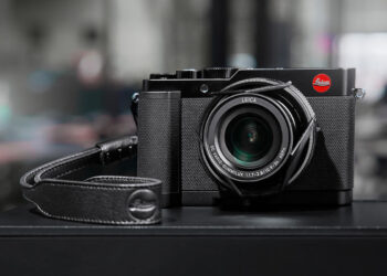 leica d-lux 7 007 Edition price Malaysia