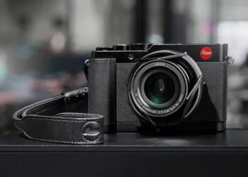 leica d-lux 7 007 Edition price Malaysia
