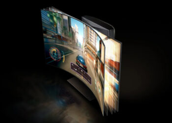 lg oled flex tv malaysia pre-order price