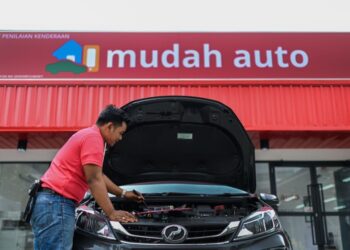 mudah.my mudah auto sell to mudah