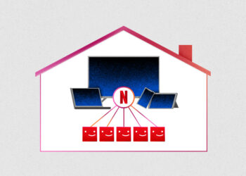 netflix paid sharing password sharing extra member