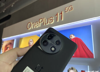 oneplus 11