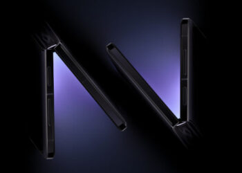 oppo find n2 flip