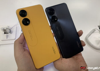 oppo reno8 t 4g