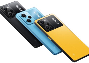 POCO X5 Pro 5G