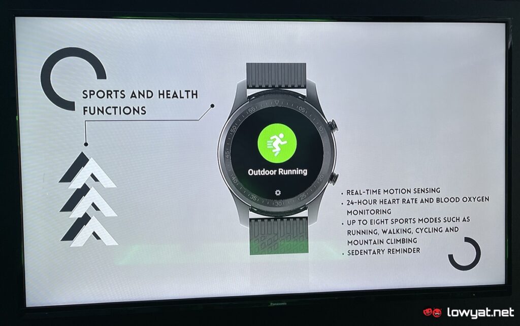 proton x watch 12