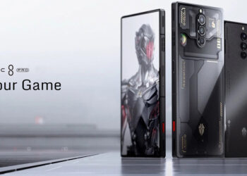 redmagic 8 pro malaysia launch price
