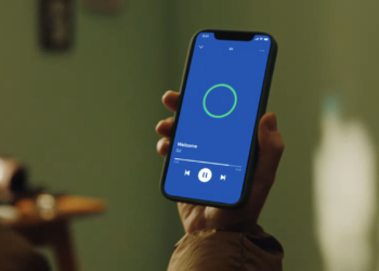 spotify ai dj