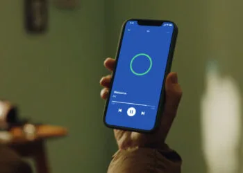 spotify ai dj