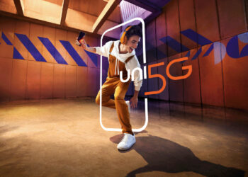 unifi mobile prepaid uni5g bebas
