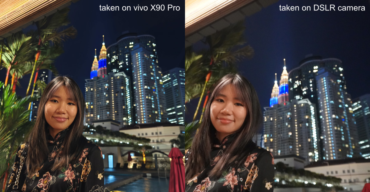 vivo x90 series pro camera 10