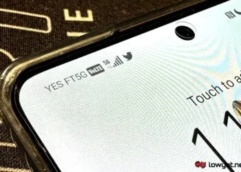 Yes 5G FT5G Plan MCMC
