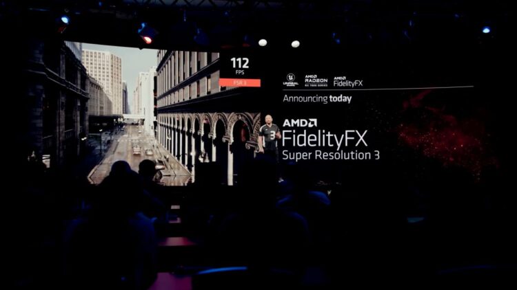 (Image source: AMD.)