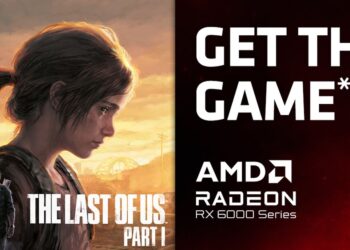(Image source: AMD via Facebook.)