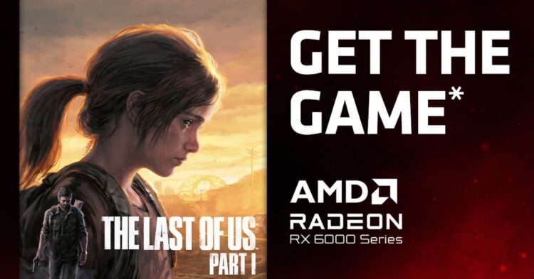 (Image source: AMD via Facebook.)