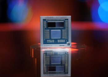 (Image source: AMD.)