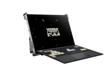 ASUS ROG Flow Z13 ACRONYM edition
