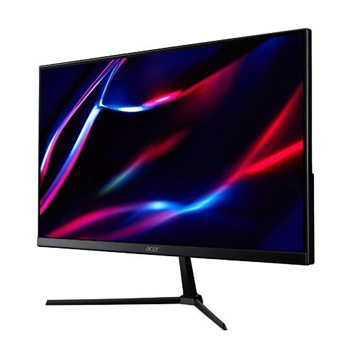 Acer Nitro QG0 gaming monitors malaysia price