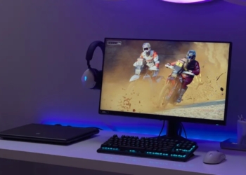 Alienware AW2524H