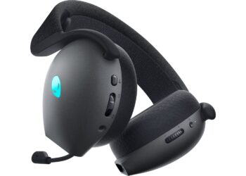 (Image source: Alienware.)